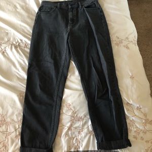 Urban Outfitters BDG Mom Jeans